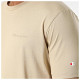 Champion Ανδρική κοντομάνικη μπλούζα Crewneck T-Shirt